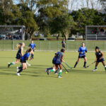 o13hokkieAug2025 (7)