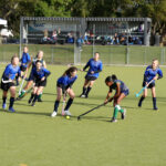 o13hokkieAug2025 (8)