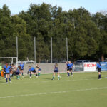 o13hokkieAug2025 (9)